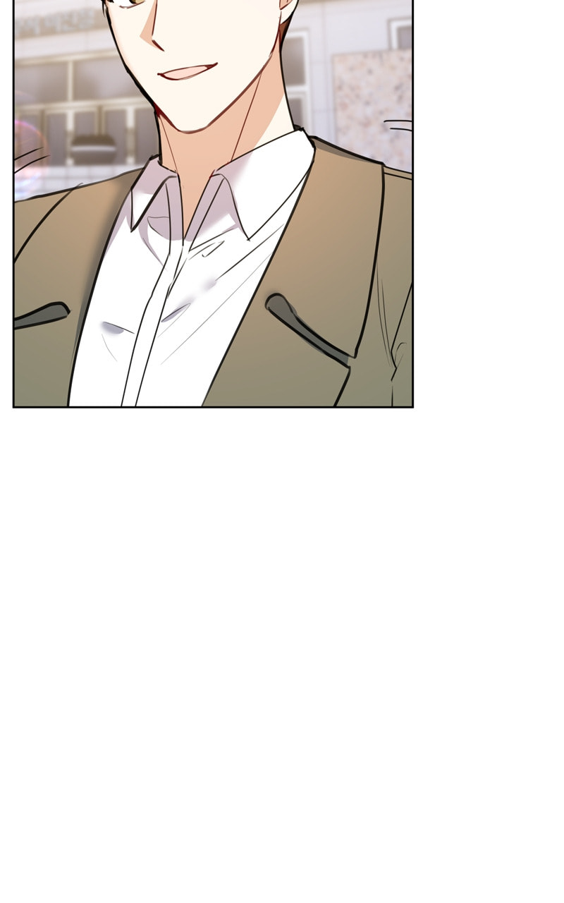 Read The Prenup chapter 105 image 44 on Lezhin