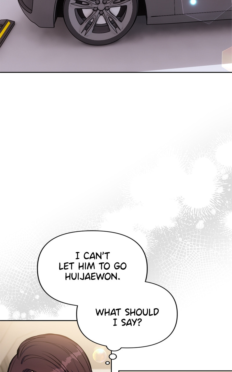 Read The Prenup chapter 105 image 48 on Lezhin