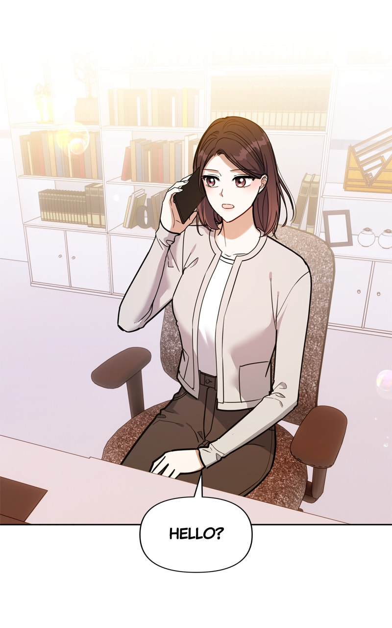 Read The Prenup chapter 105 image 5 on Lezhin