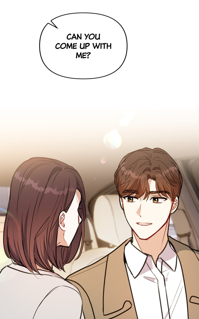 Read The Prenup chapter 105 image 50 on Lezhin