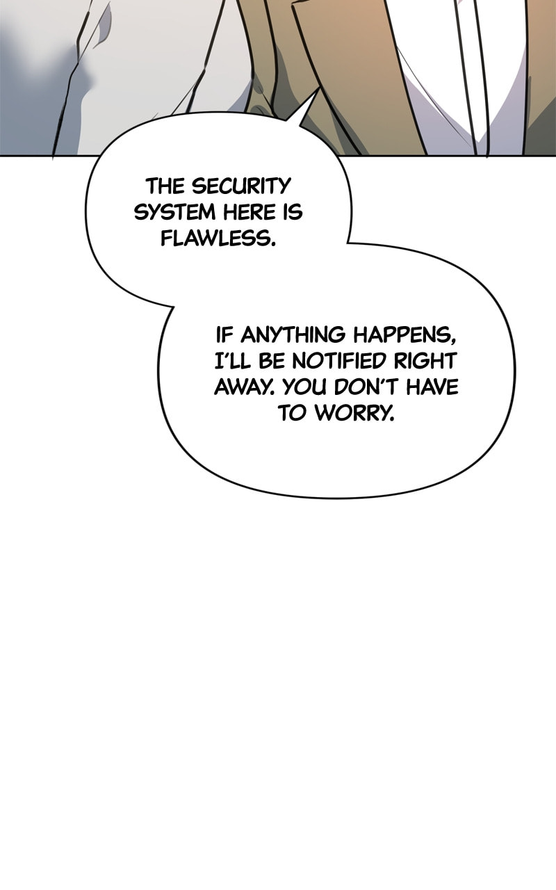 Read The Prenup chapter 105 image 51 on Lezhin