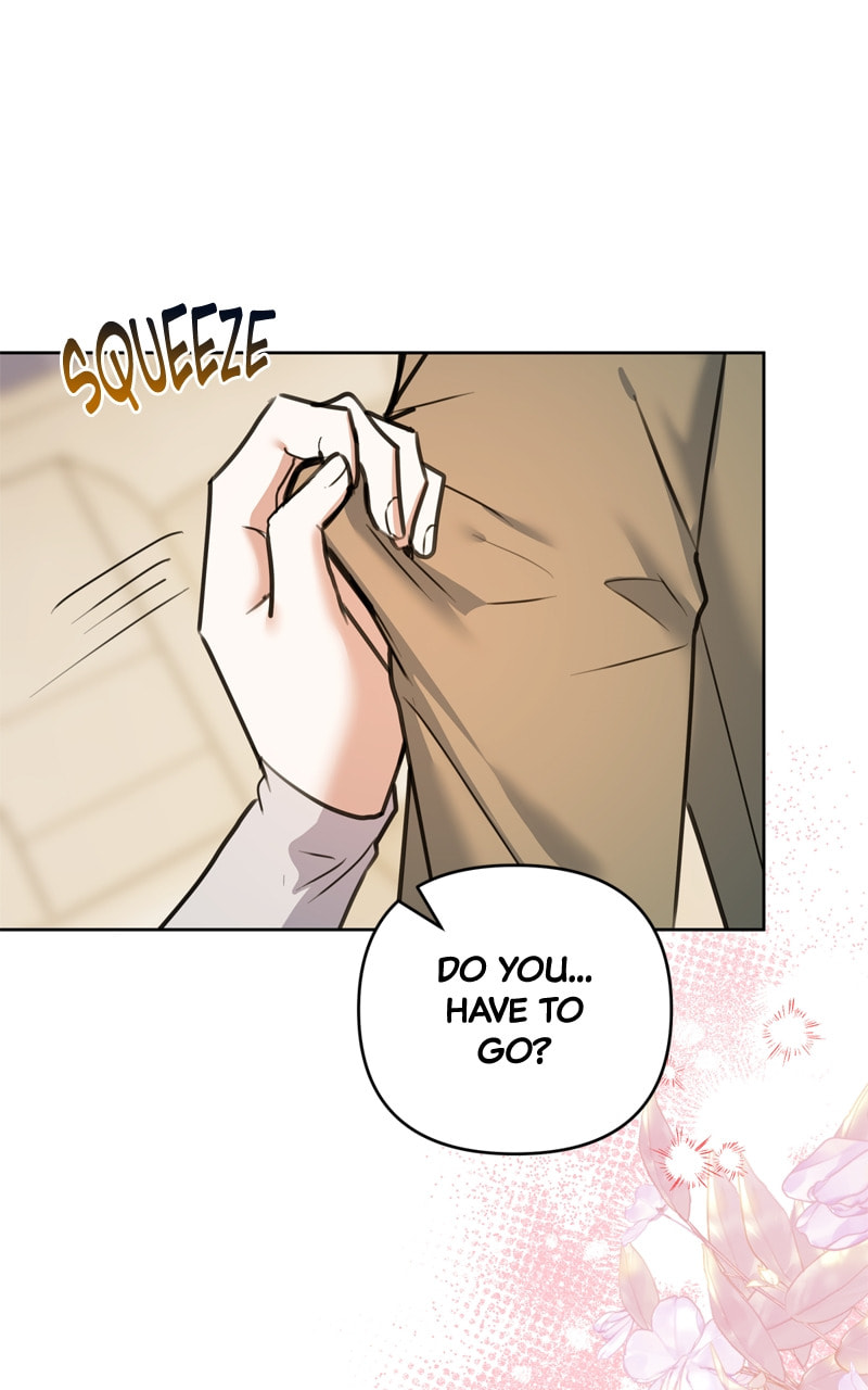 Read The Prenup chapter 105 image 52 on Lezhin