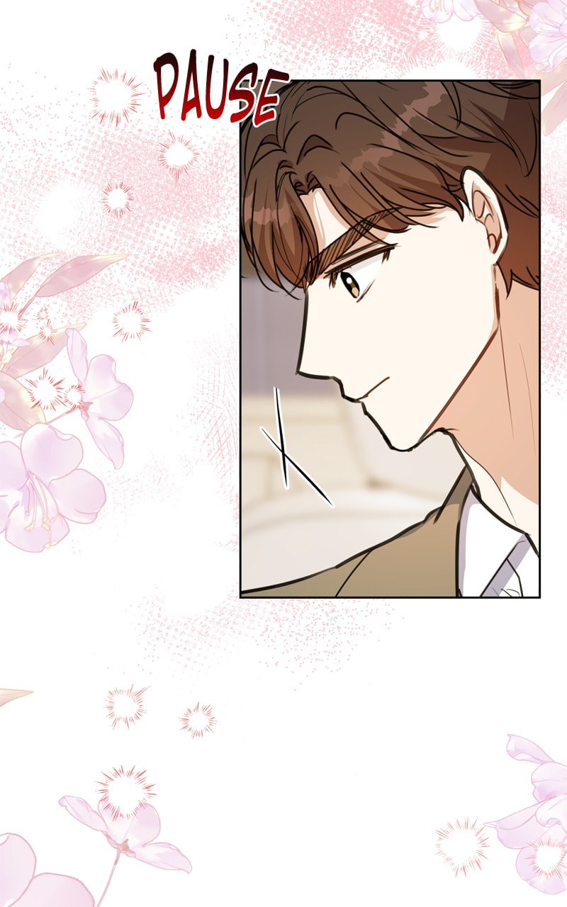 Read The Prenup chapter 105 image 53 on Lezhin