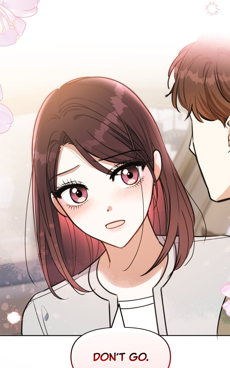 Read The Prenup chapter 105 image 54 on Lezhin