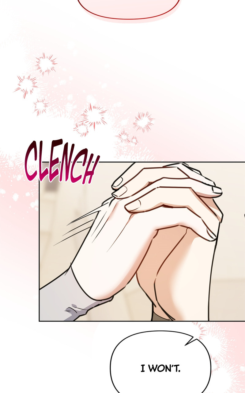 Read The Prenup chapter 105 image 55 on Lezhin