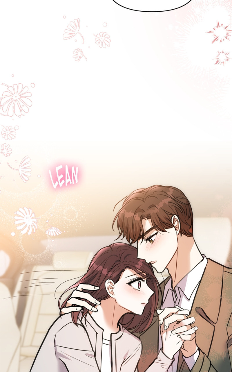 Read The Prenup chapter 105 image 56 on Lezhin