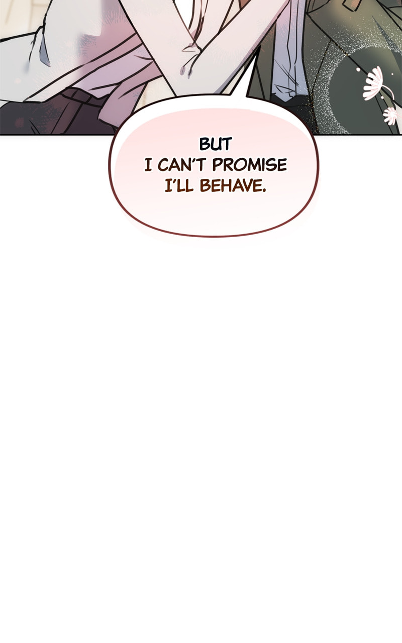 Read The Prenup chapter 105 image 57 on Lezhin