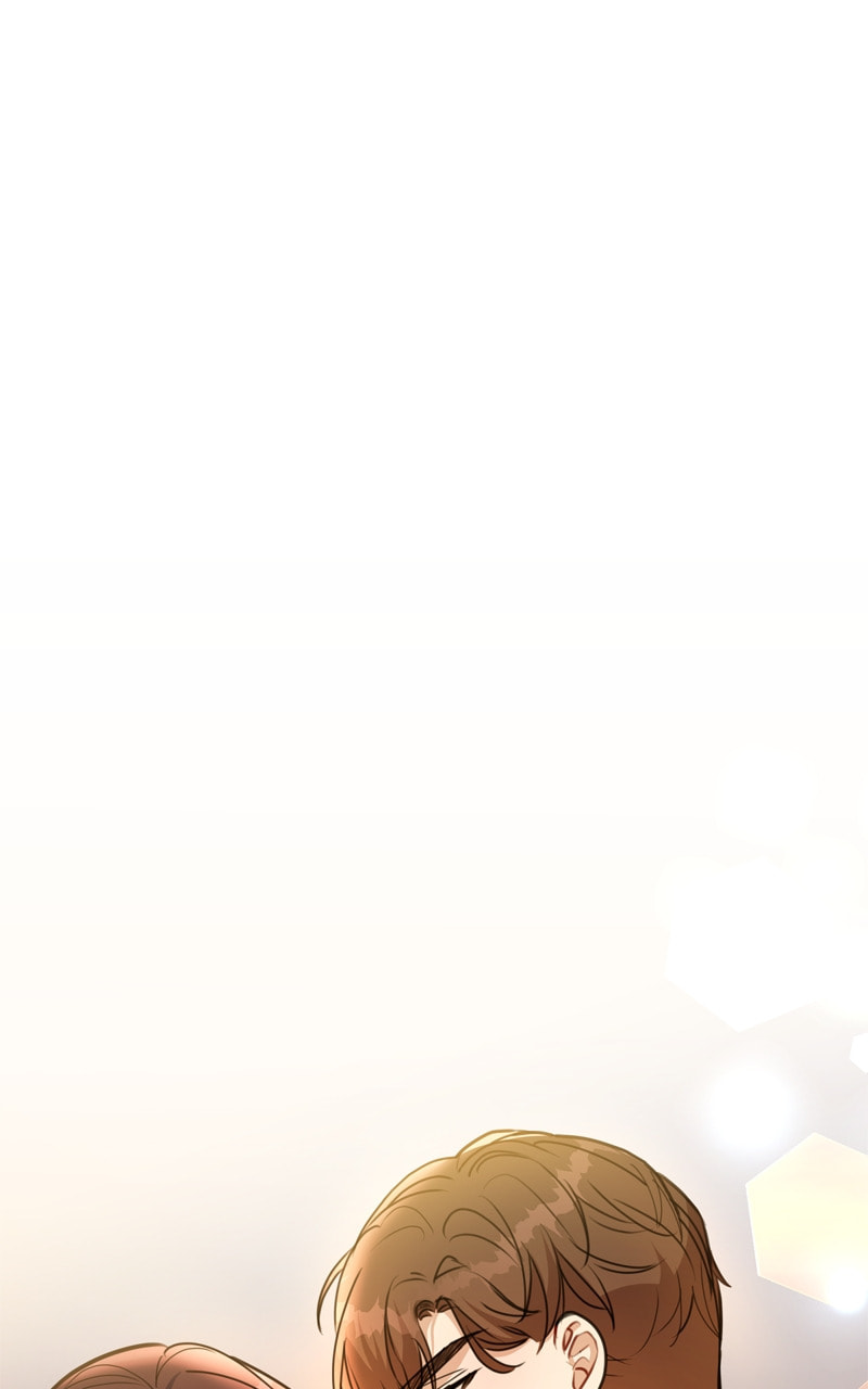 Read The Prenup chapter 105 image 58 on Lezhin