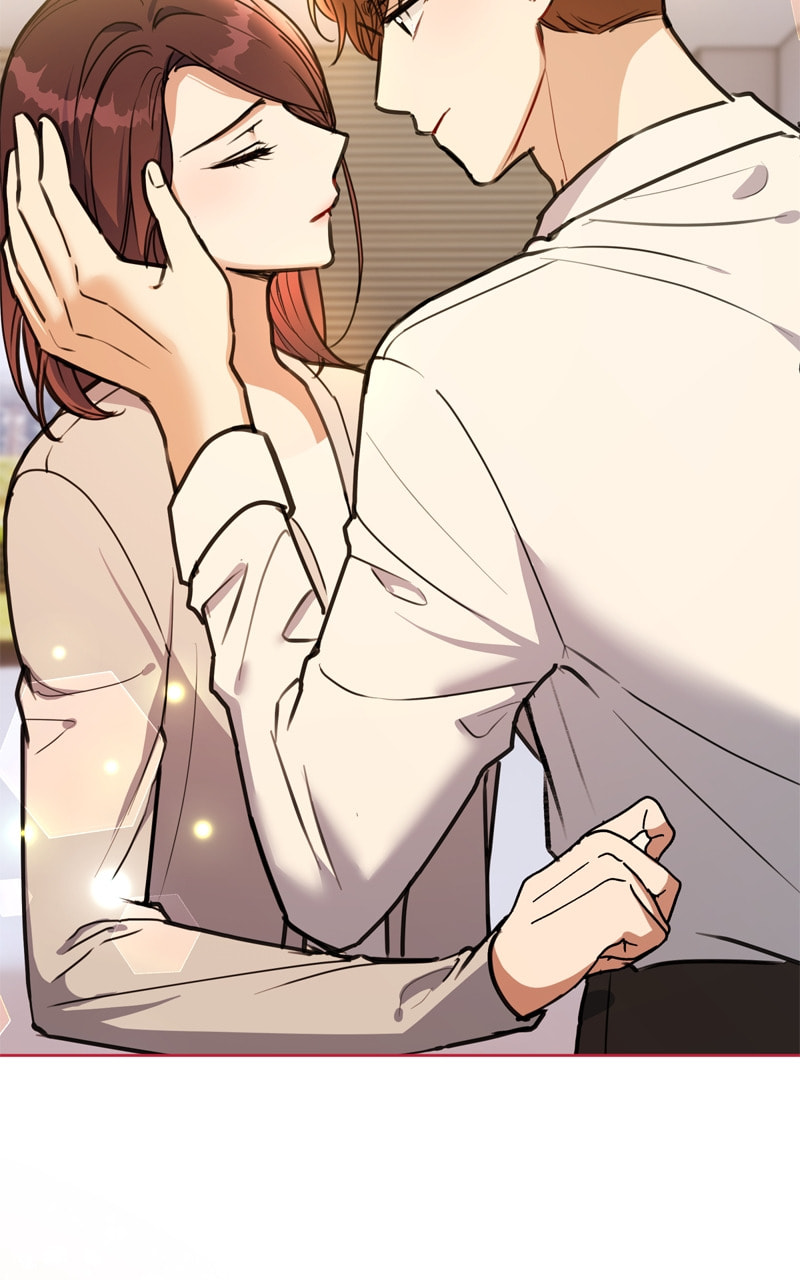 Read The Prenup chapter 105 image 59 on Lezhin