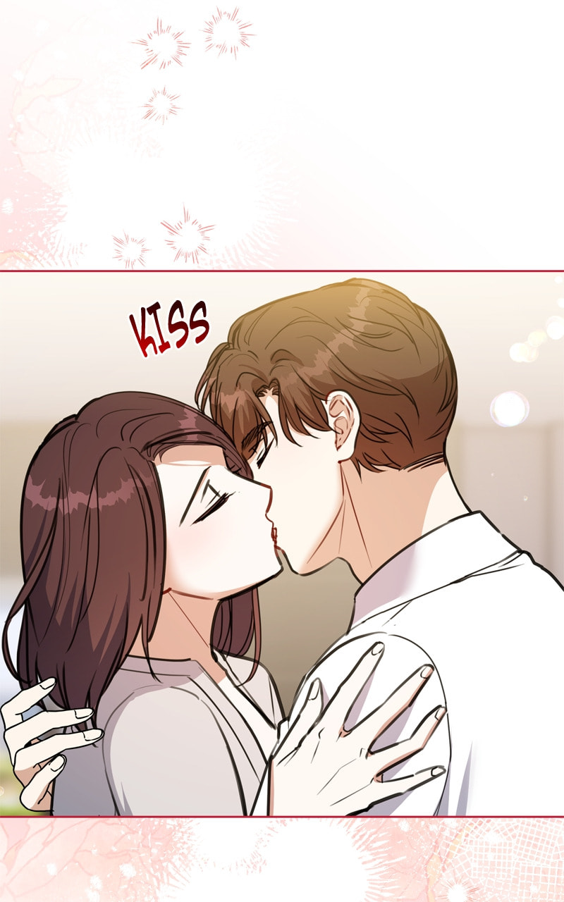 Read The Prenup chapter 105 image 60 on Lezhin