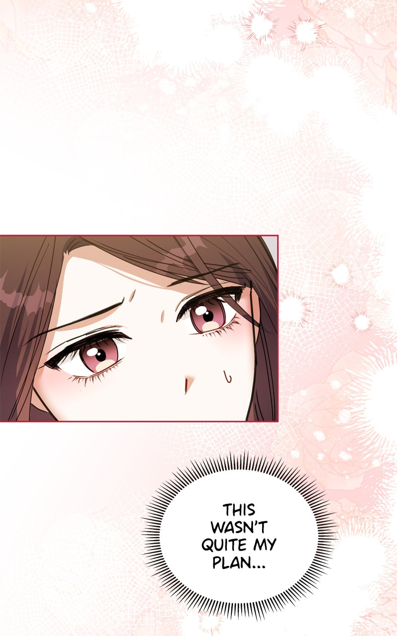 Read The Prenup chapter 105 image 61 on Lezhin