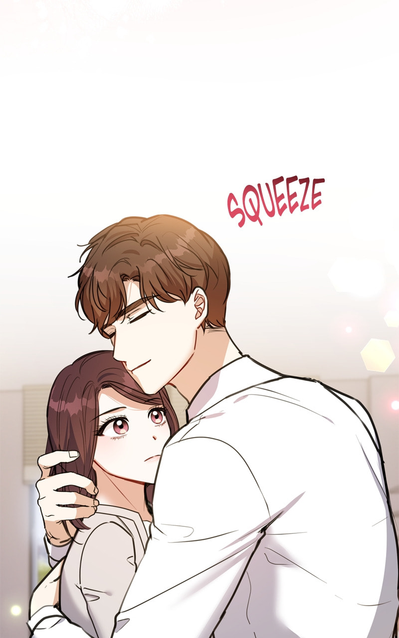 Read The Prenup chapter 105 image 63 on Lezhin