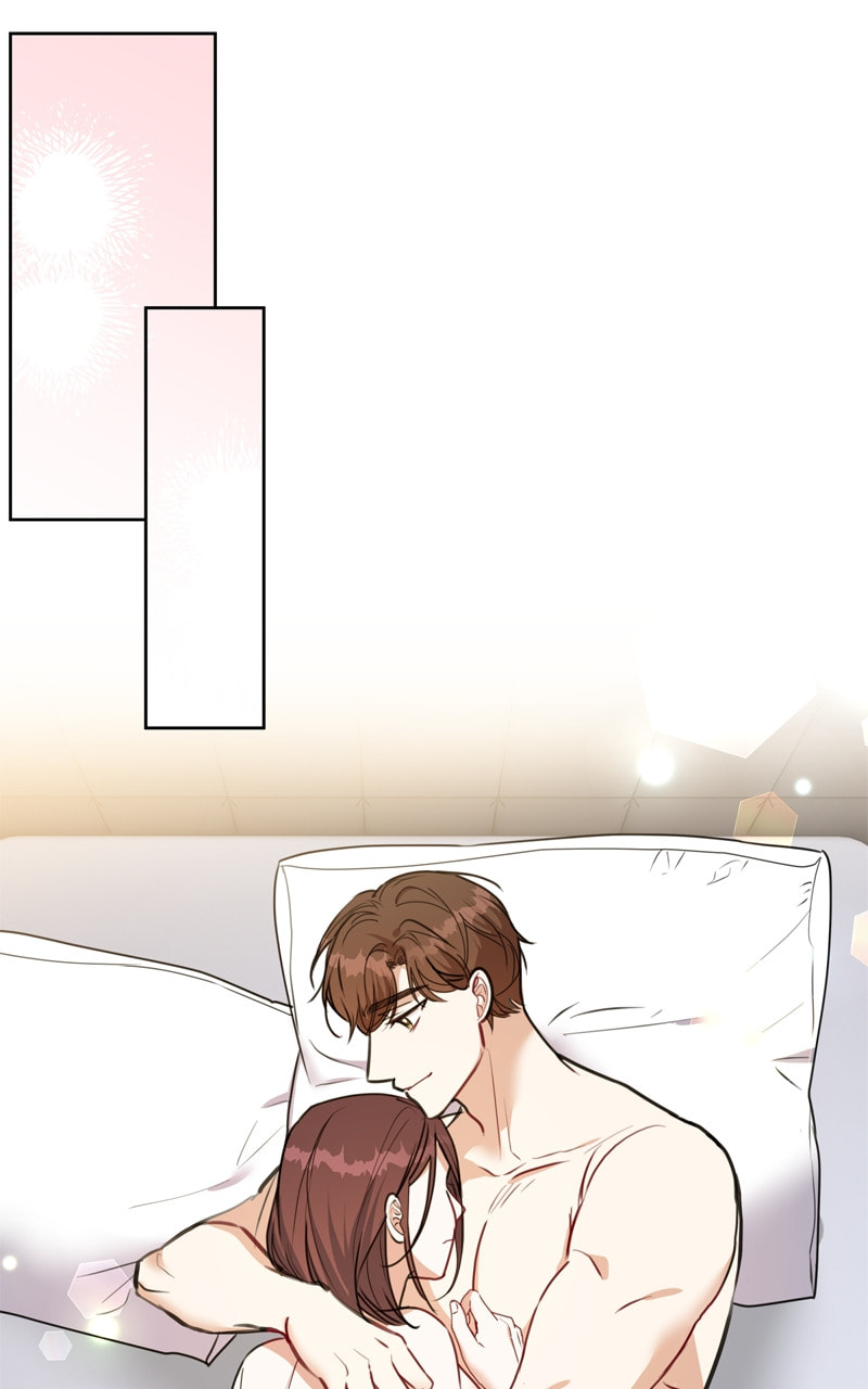 Read The Prenup chapter 105 image 65 on Lezhin