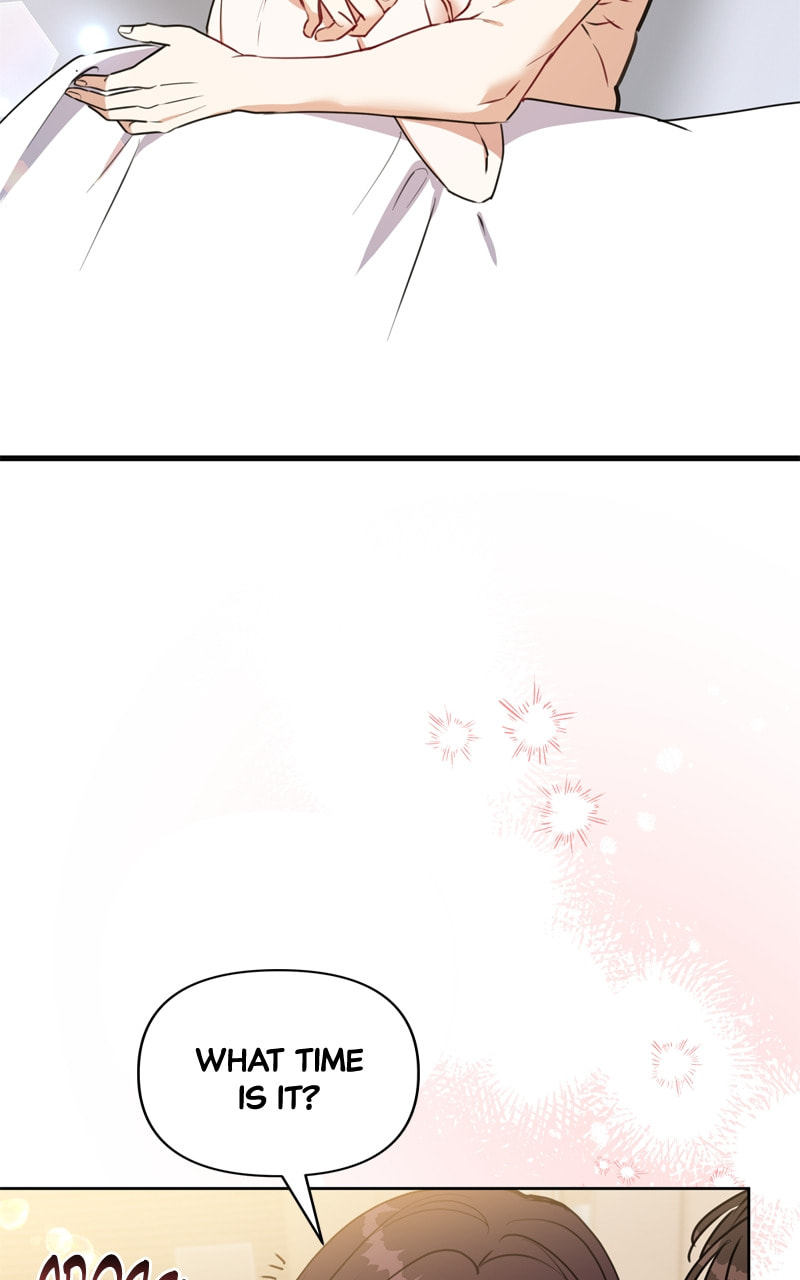Read The Prenup chapter 105 image 66 on Lezhin