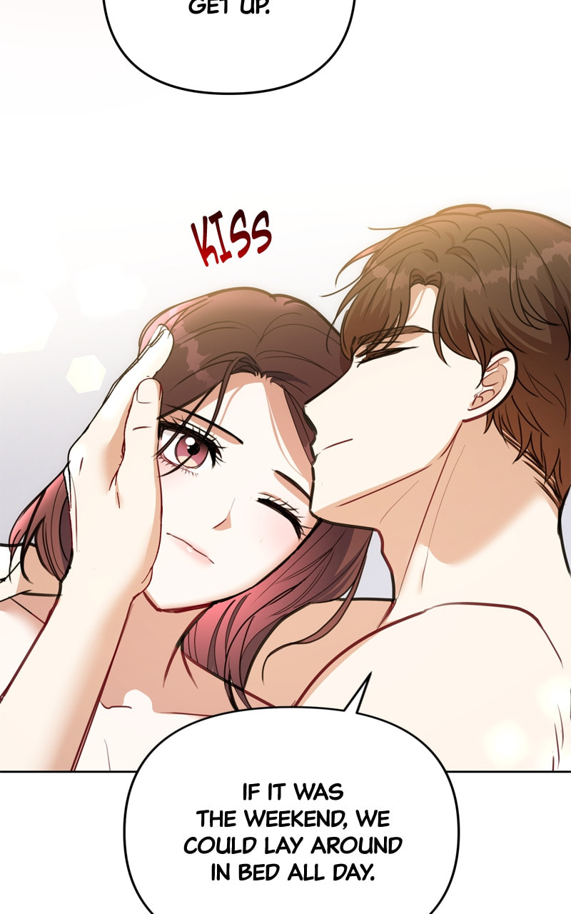 Read The Prenup chapter 105 image 68 on Lezhin