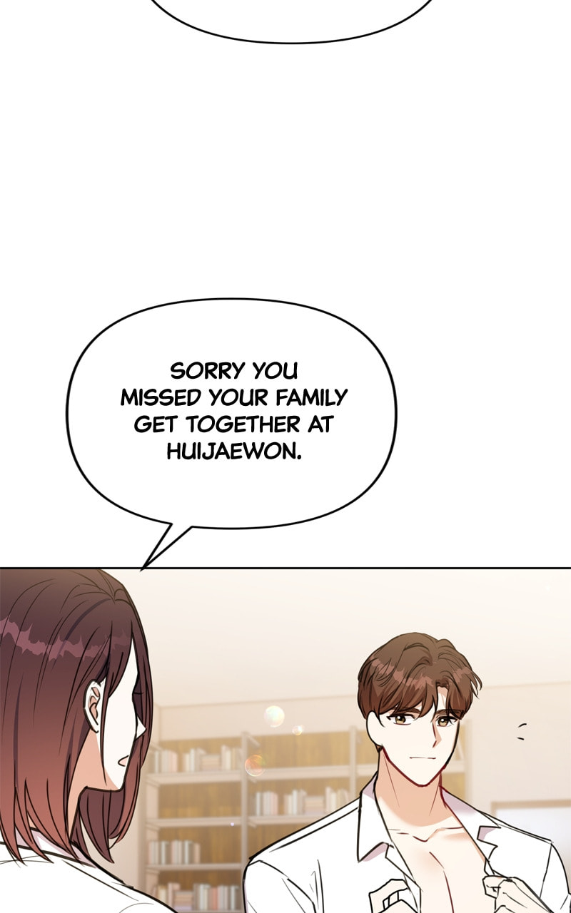 Read The Prenup chapter 105 image 69 on Lezhin