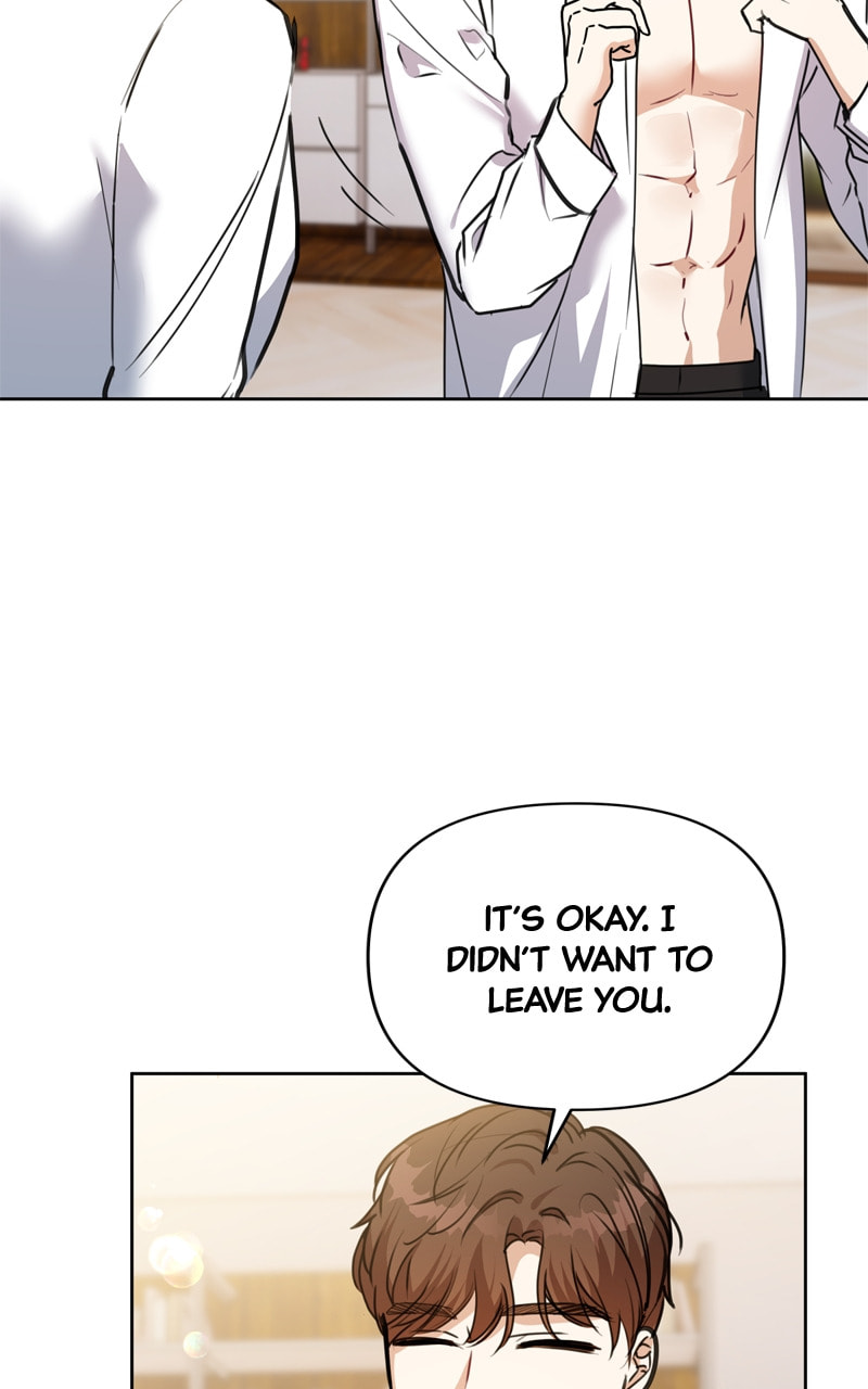 Read The Prenup chapter 105 image 70 on Lezhin