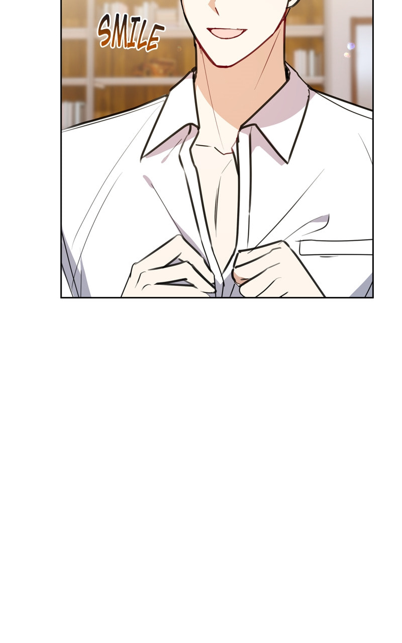 Read The Prenup chapter 105 image 71 on Lezhin