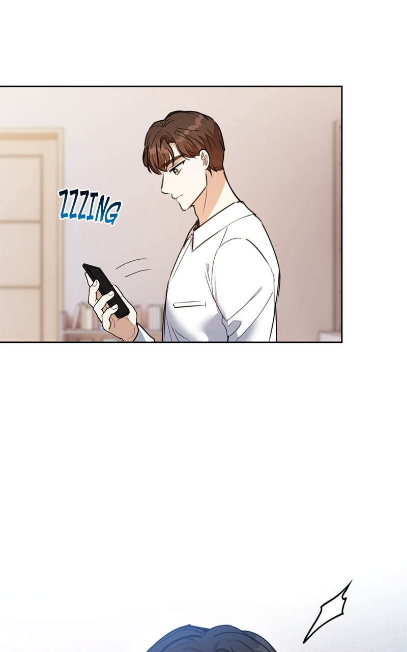 Read The Prenup chapter 105 image 72 on Lezhin
