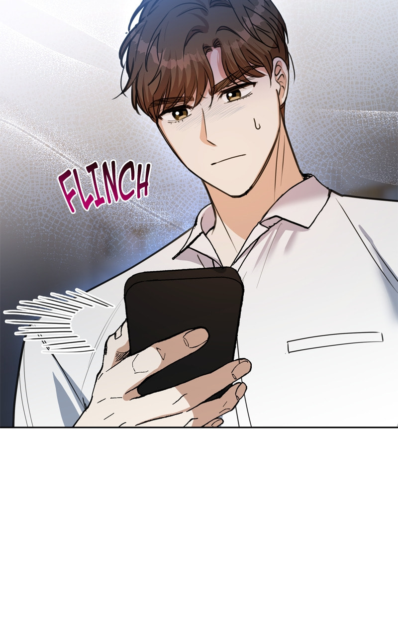 Read The Prenup chapter 105 image 73 on Lezhin