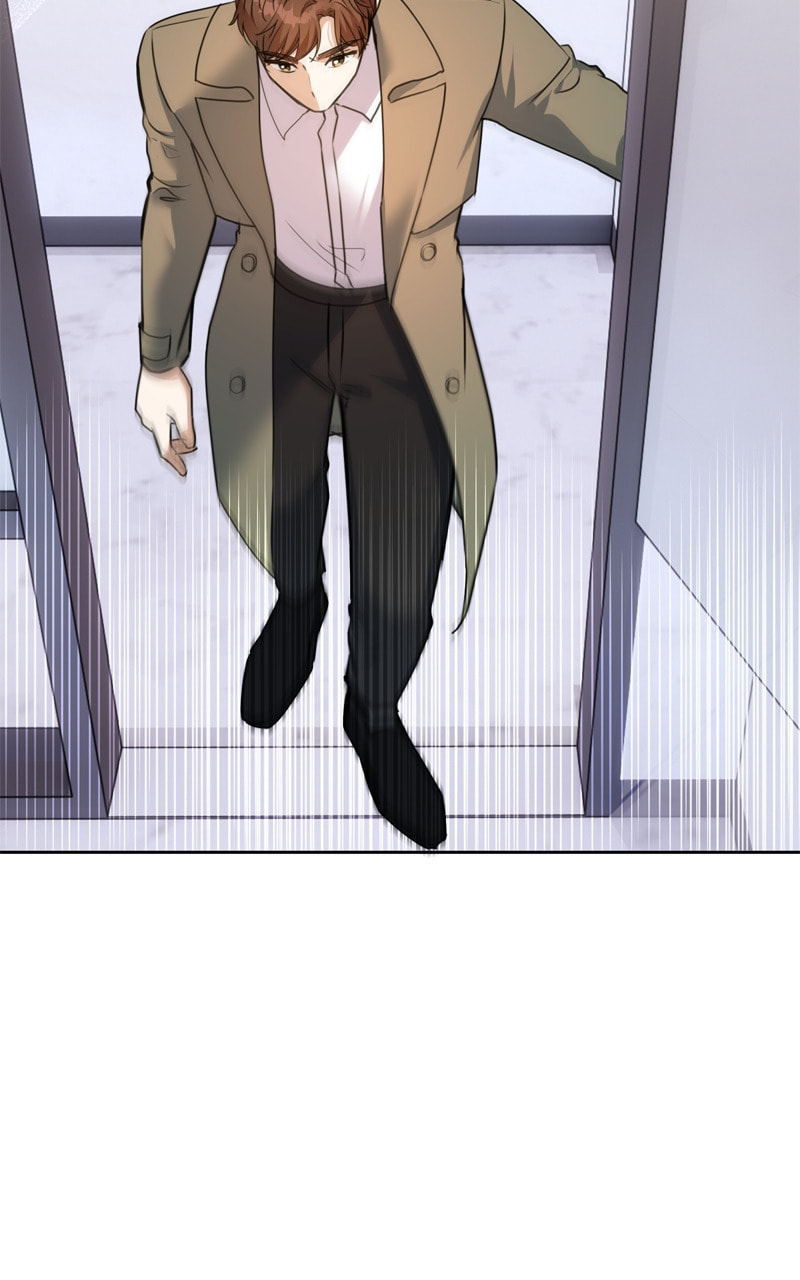 Read The Prenup chapter 105 image 75 on Lezhin