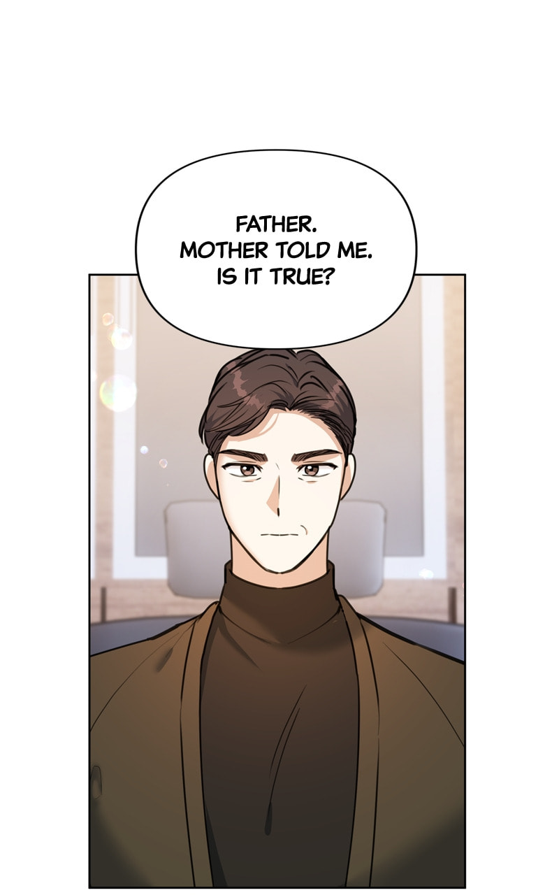 Read The Prenup chapter 105 image 76 on Lezhin