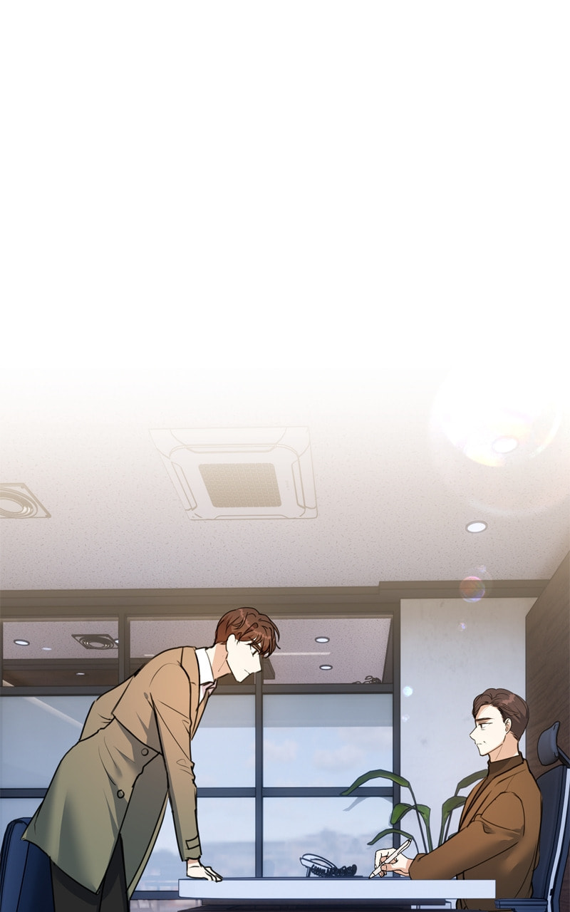 Read The Prenup chapter 105 image 77 on Lezhin