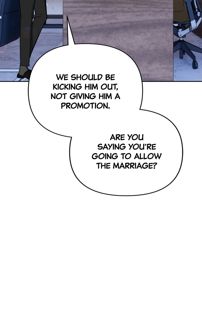Read The Prenup chapter 105 image 78 on Lezhin