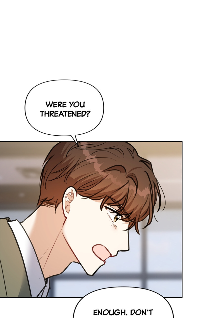 Read The Prenup chapter 105 image 79 on Lezhin
