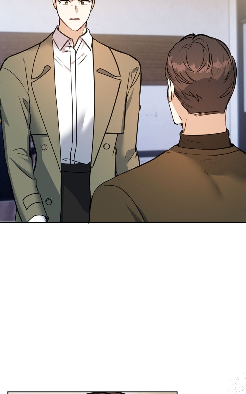 Read The Prenup chapter 105 image 81 on Lezhin