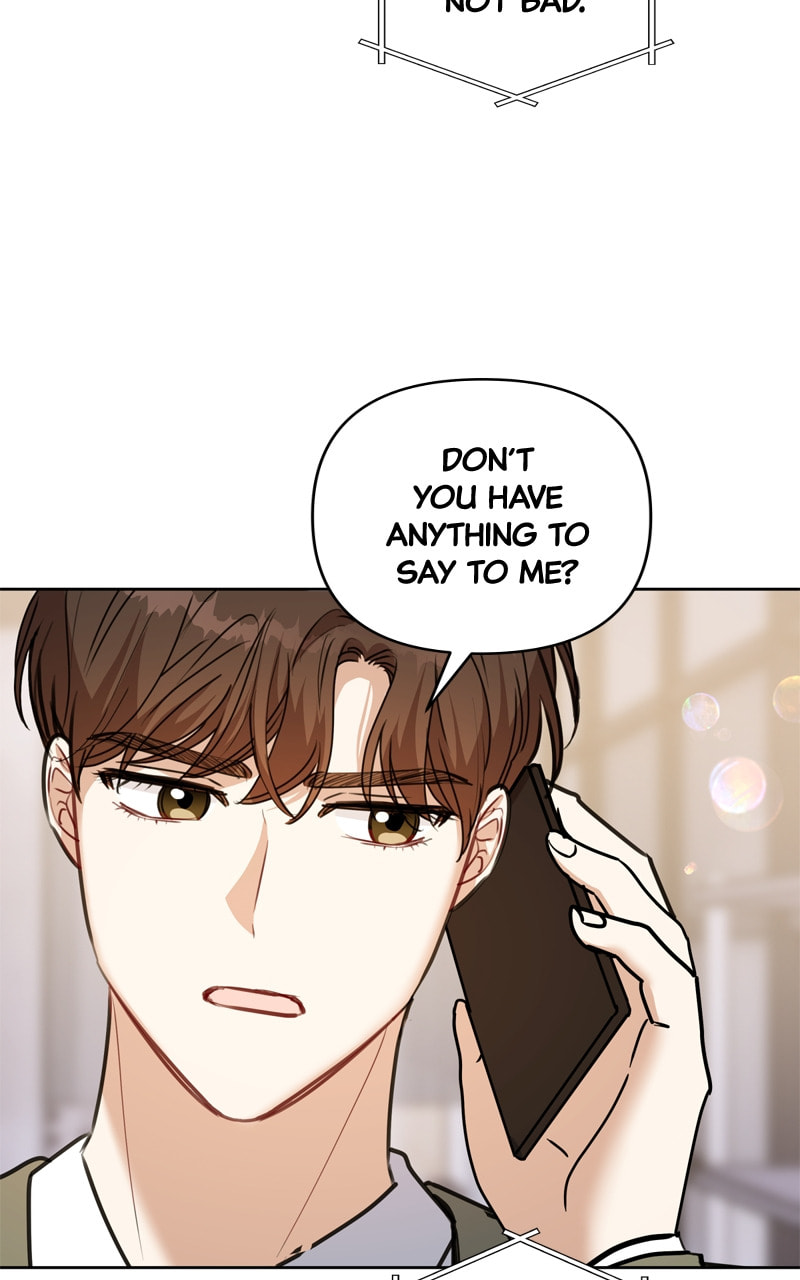Read The Prenup chapter 105 image 85 on Lezhin