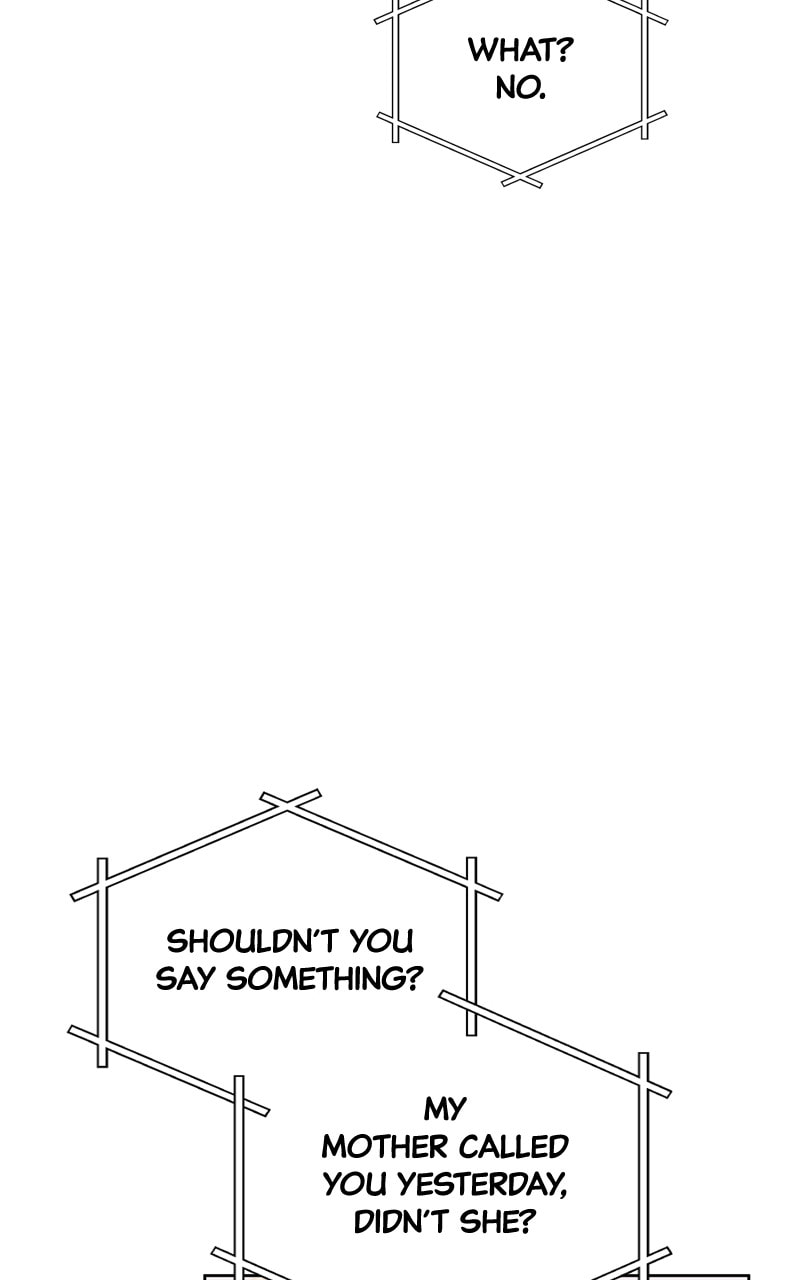 Read The Prenup chapter 105 image 86 on Lezhin