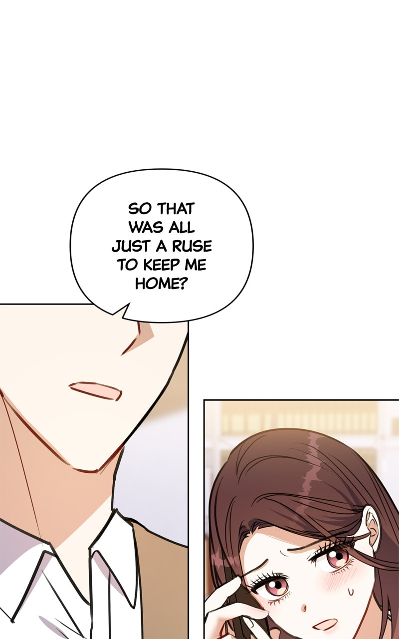 Read The Prenup chapter 105 image 88 on Lezhin