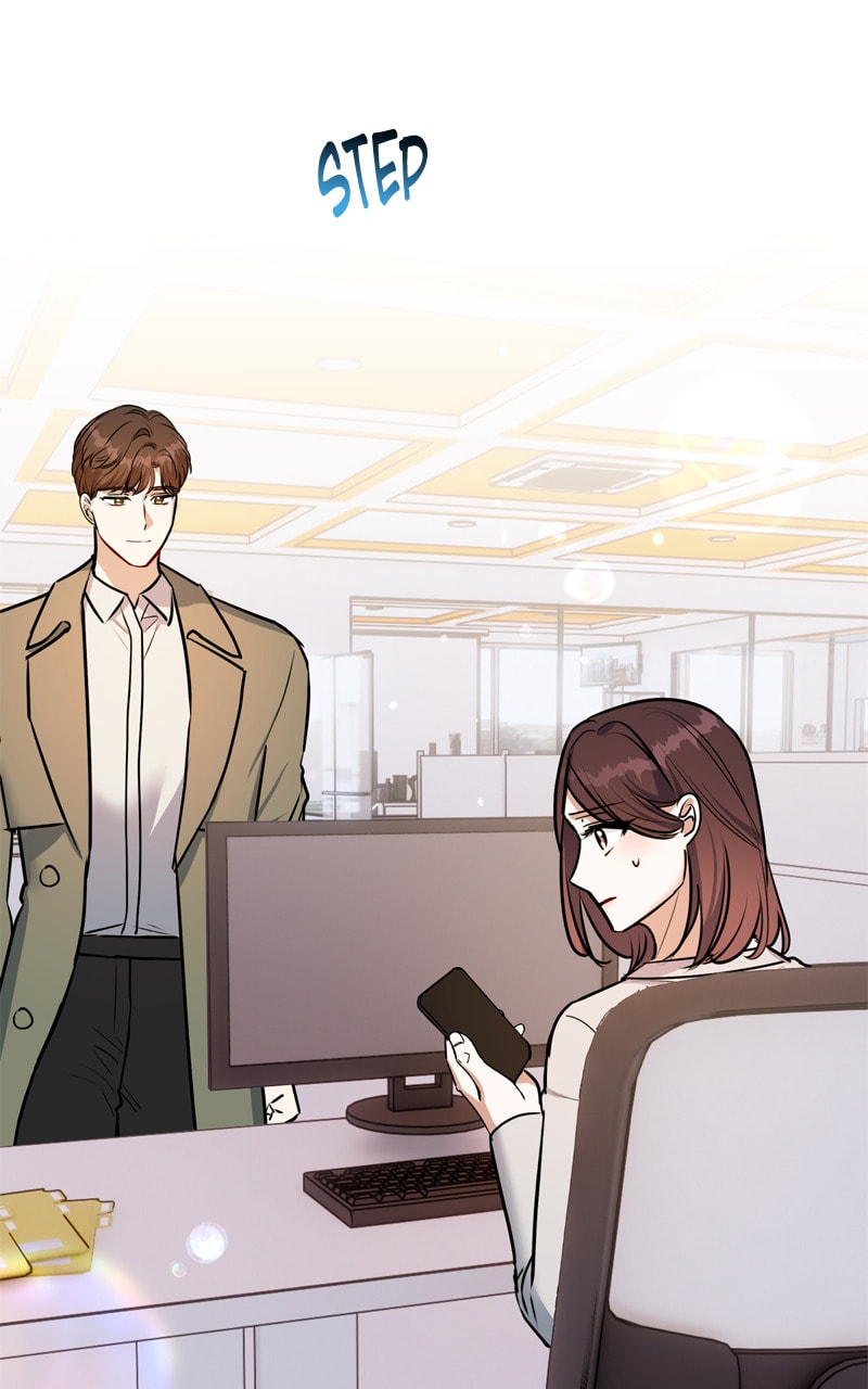 Read The Prenup chapter 105 image 9 on Lezhin