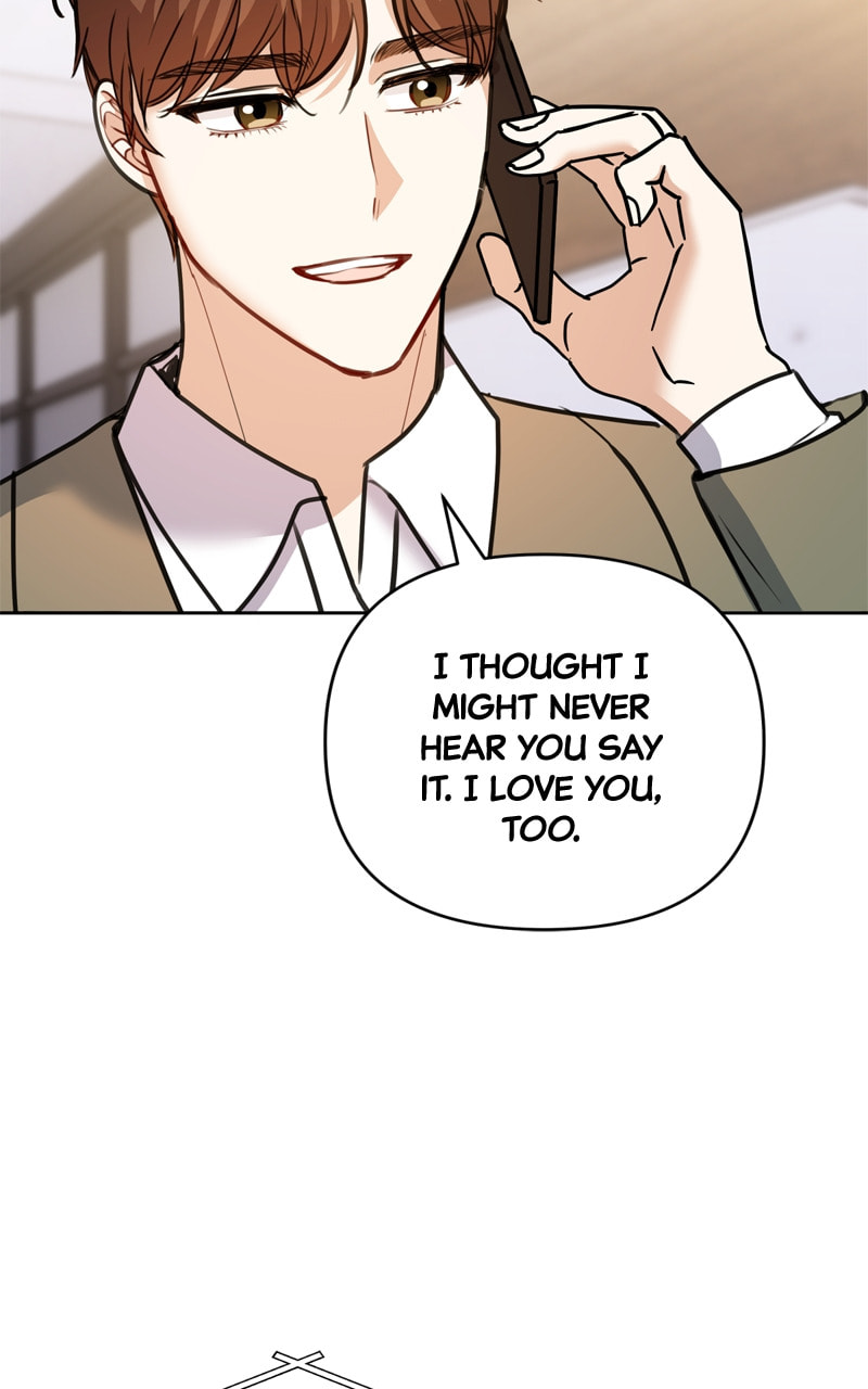 Read The Prenup chapter 105 image 91 on Lezhin
