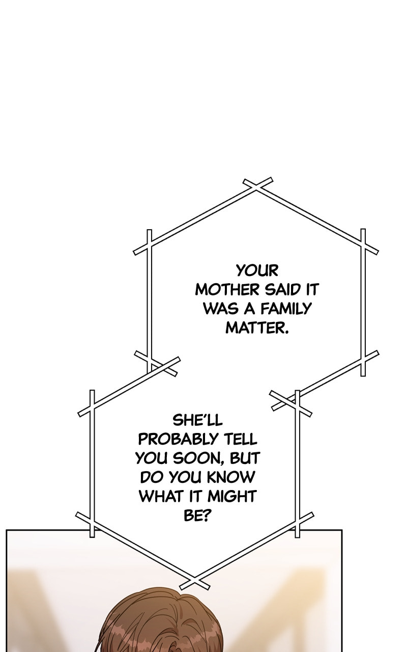 Read The Prenup chapter 105 image 93 on Lezhin