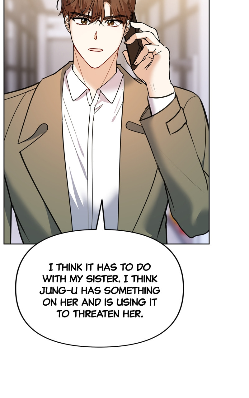 Read The Prenup chapter 105 image 94 on Lezhin