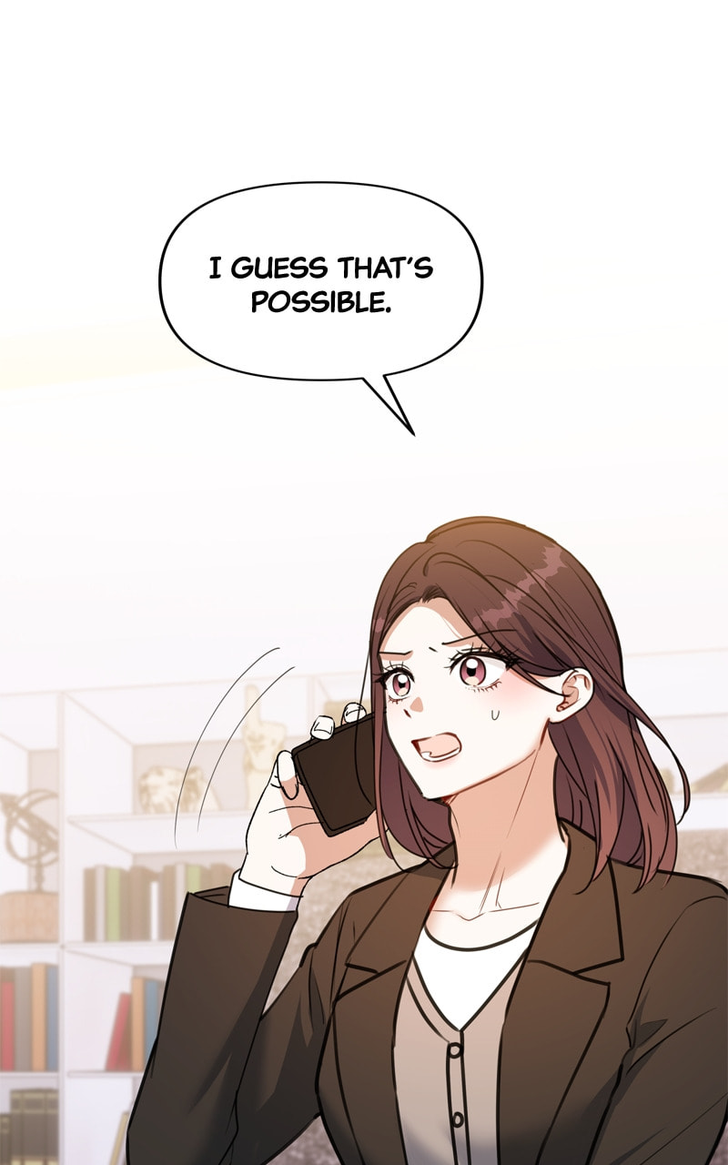 Read The Prenup chapter 105 image 95 on Lezhin