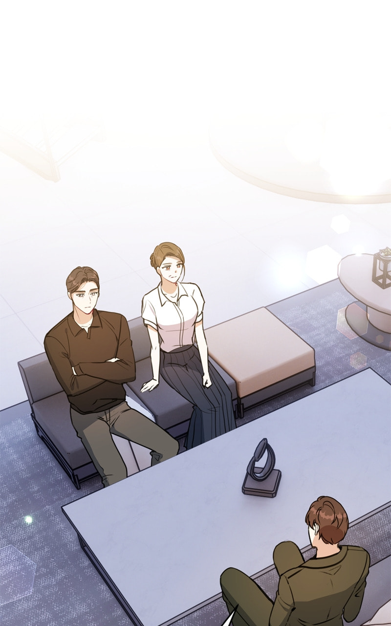 Read The Prenup chapter 106 image 1 on Lezhin