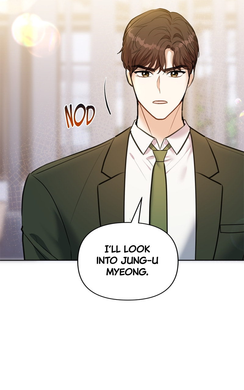 Read The Prenup chapter 106 image 10 on Lezhin