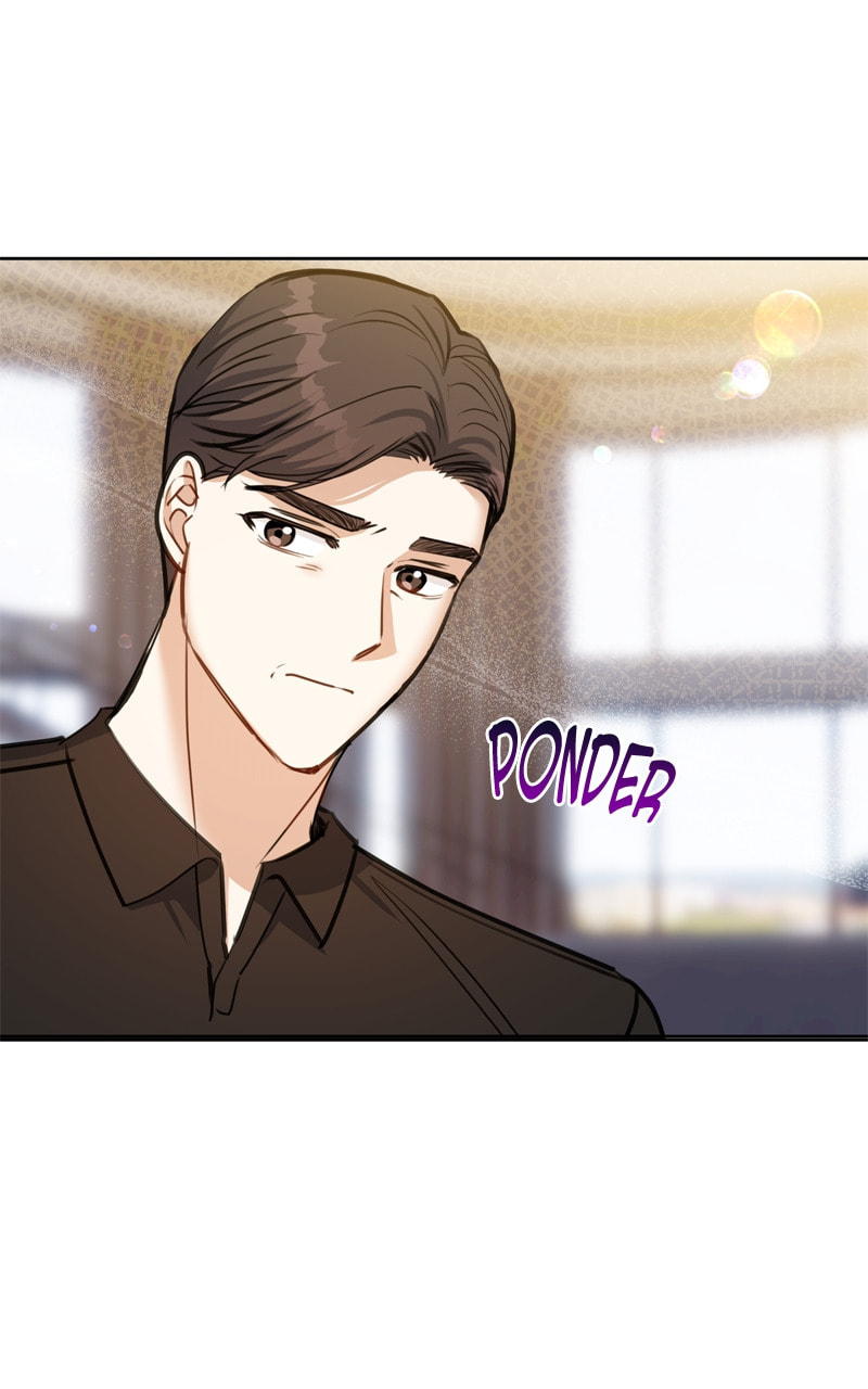 Read The Prenup chapter 106 image 11 on Lezhin