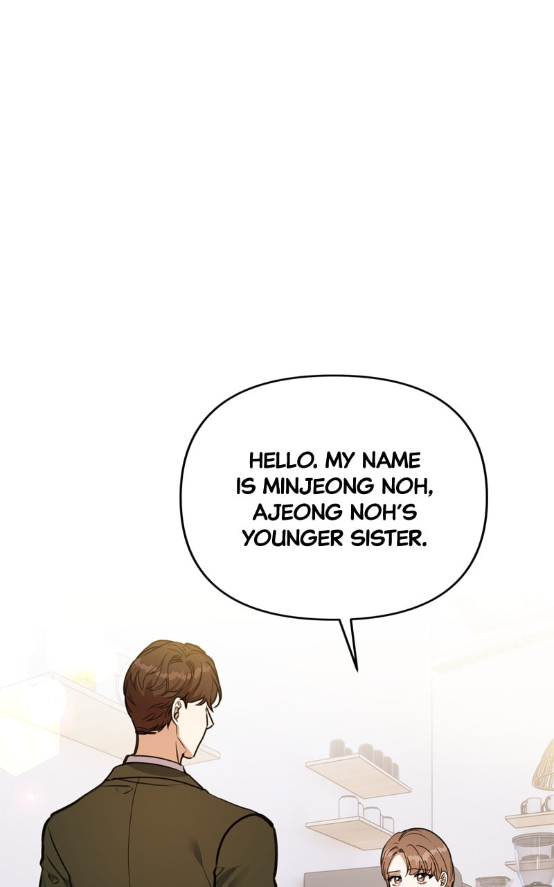 Read The Prenup chapter 106 image 13 on Lezhin