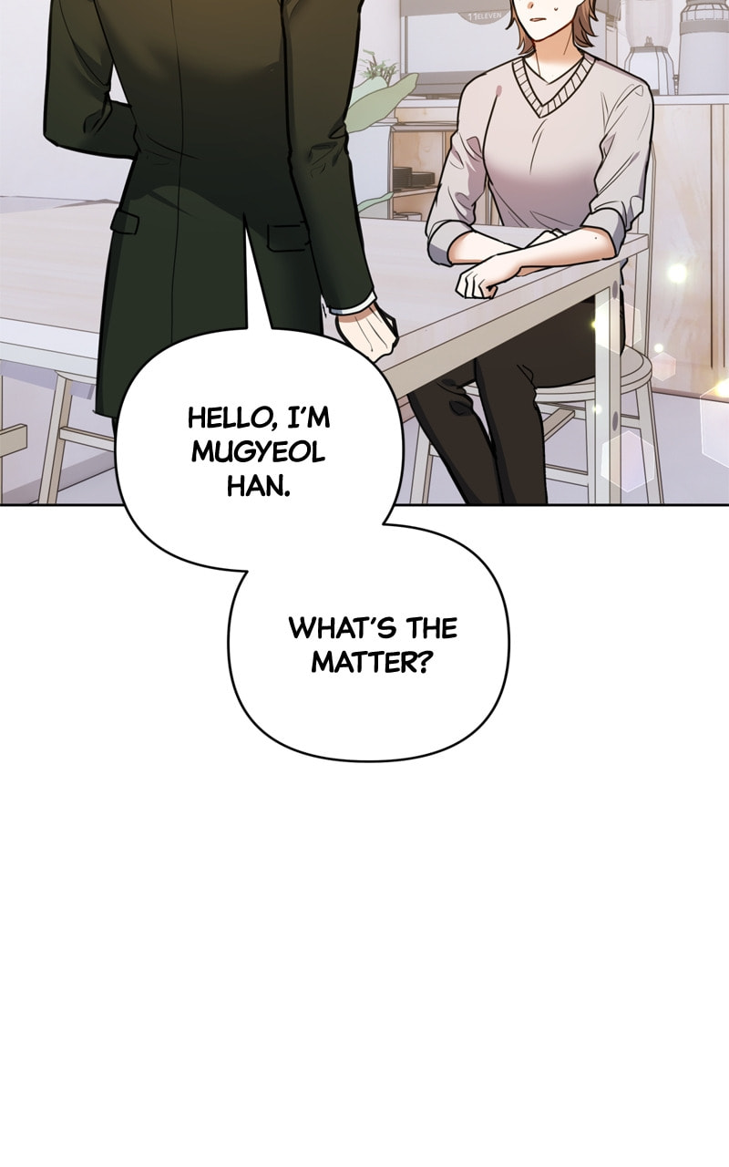 Read The Prenup chapter 106 image 14 on Lezhin