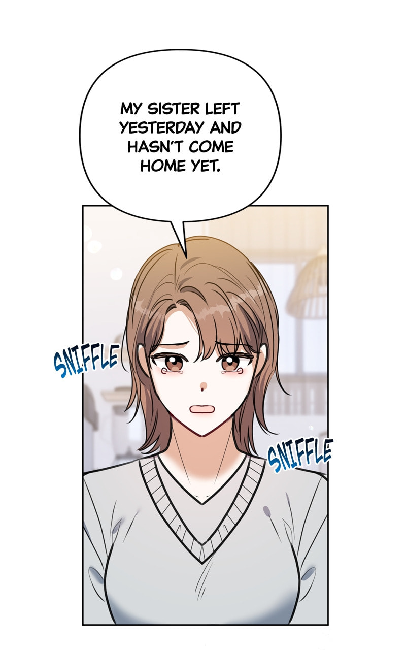 Read The Prenup chapter 106 image 15 on Lezhin