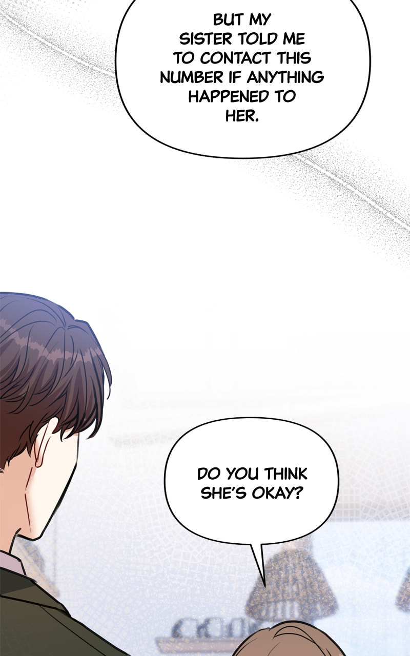 Read The Prenup chapter 106 image 17 on Lezhin