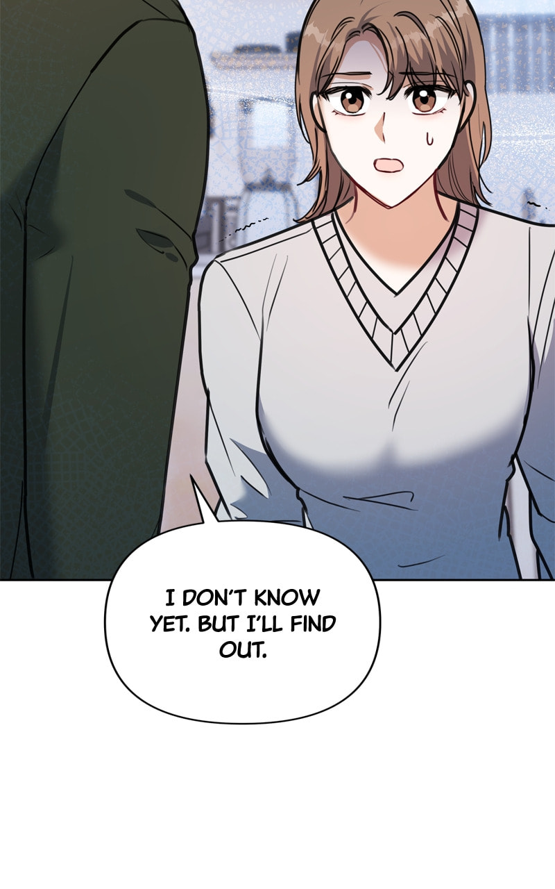 Read The Prenup chapter 106 image 18 on Lezhin