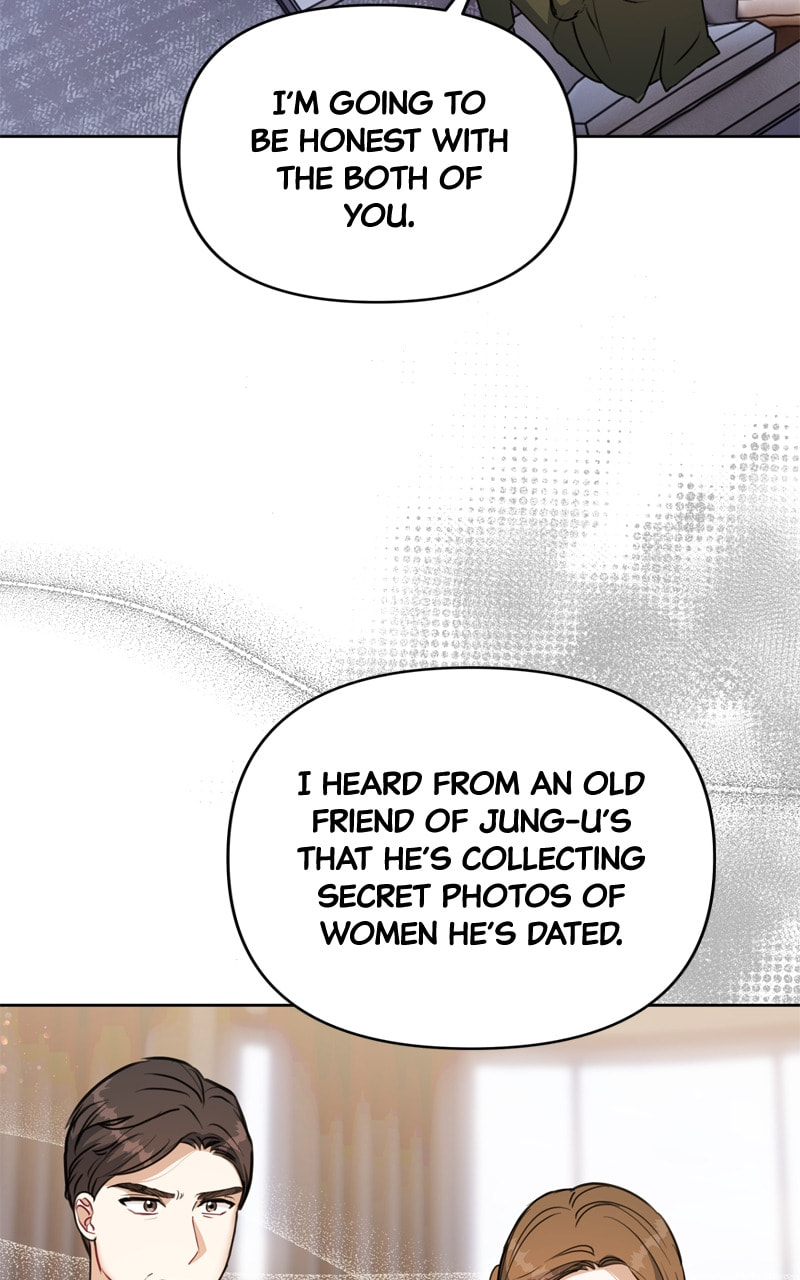 Read The Prenup chapter 106 image 2 on Lezhin