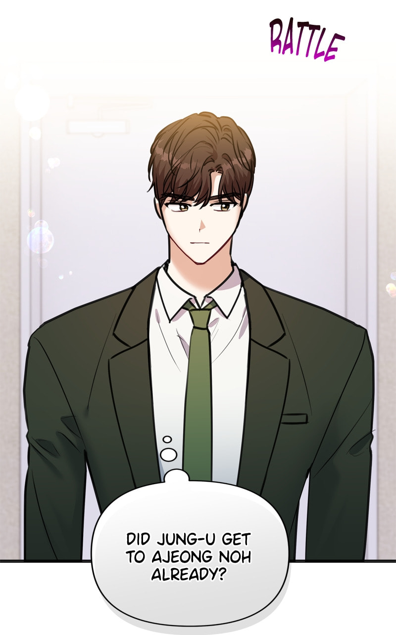 Read The Prenup chapter 106 image 20 on Lezhin