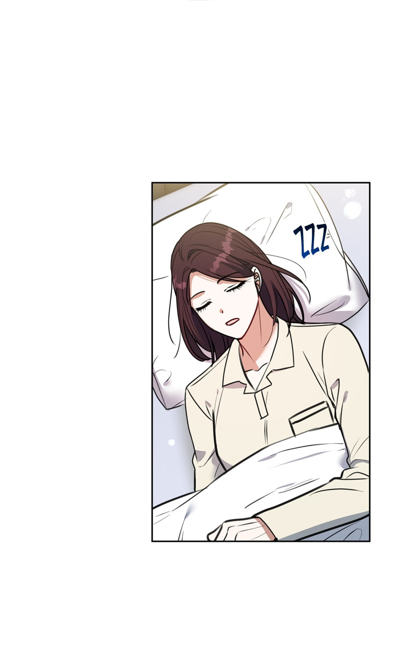 Read The Prenup chapter 106 image 21 on Lezhin