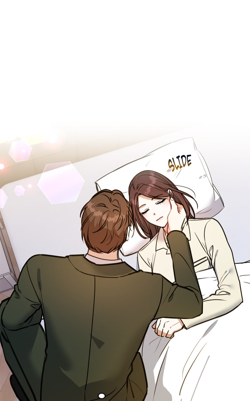 Read The Prenup chapter 106 image 22 on Lezhin